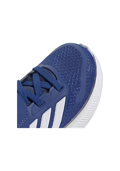Adidas Runfalcon 5 El I Çocuk Koşu Ayakkabısı Jp5154 Jp5154 Mav Mavi