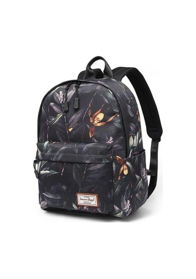 Smart Bags Twilight Unisex Sırt Çantası Smb3224 Twilight Çok Renkli