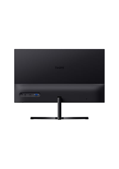 Xiaomi Redmi 1A 23.8" 6 MS 60 Hz Full HD IPS LED Monitör