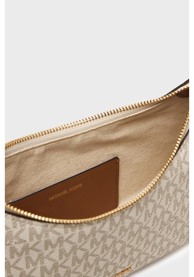 Michael Kors Bayan Çanta 32r6gy5w6b 149 Ekru
