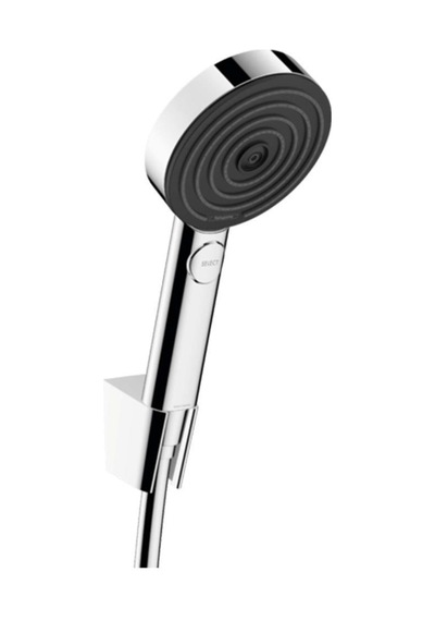 Hansgrohe Pulsify Porter Duş Seti 1.6 M Diğer