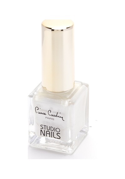 Pierre Cardin Studio Nails Oje -014