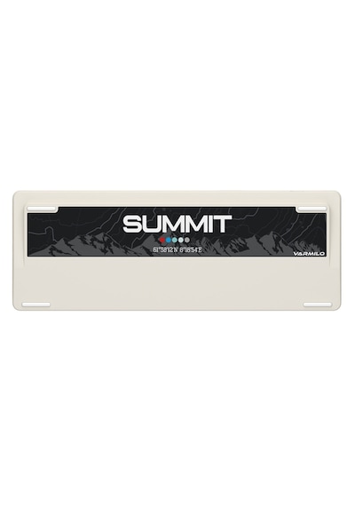 Varmılo Muse65 He Summit %65 Magnetic White Manyetik Switch 8k Hz Hall Effect Rgb Hotswap İngilizce Gaming Klavye