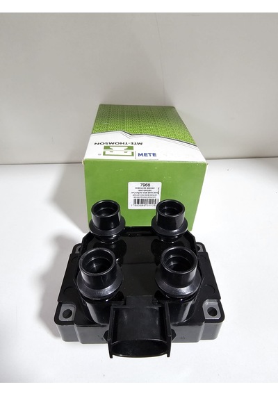 Ford Escort Ateşleme Bobin 1.6 1.8 Mte-thomson 928f-12029-ca
