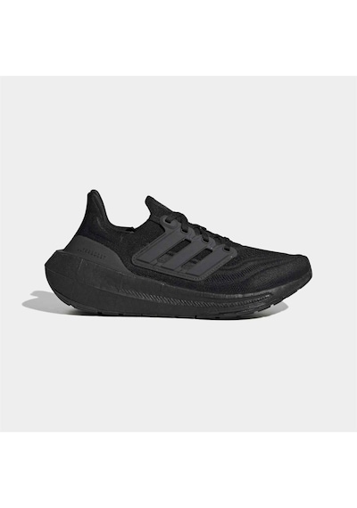 Adidas Ultraboost Light Kadın Koşu Ayakkabısı 001