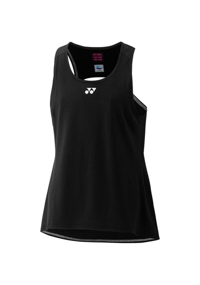 Yonex Spor Atlet Kadın Siyah 16687 001