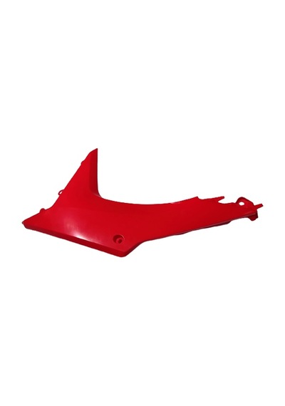 Hon -da Grenaj Arka - Crf K-b  Crf046