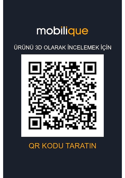 Hilal Modern Ahşap Desenli Orta Sehpa Atlantik Çam Hilal Modern Ahşap Desenli Orta Sehpa Atlantik Çam