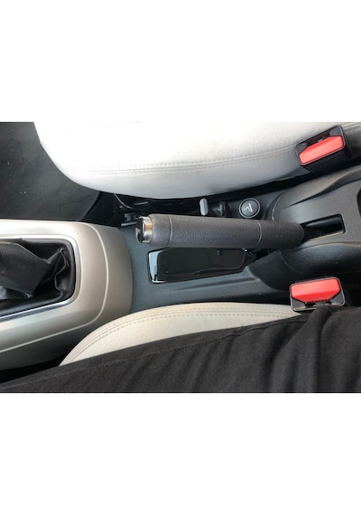 Citroen C Elysee Konsol/Maun Kaplama Full Set (521409907)