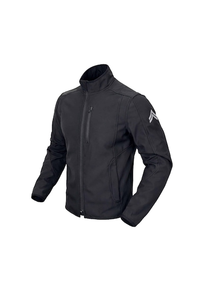 Forte Gt Avolon Softshell Ceket