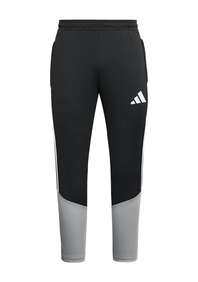 Black/ltonıx/whıte Adidas Erkek Futbol Eşofman Altı Tiro26c Pnt Jx4259 Siyah