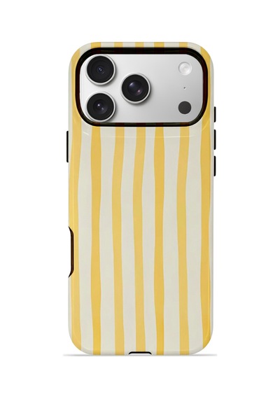 iPhone Uyumlu17 Pro Max Valestra Çift Katmanlı Magsafe Kılıf Jovmir