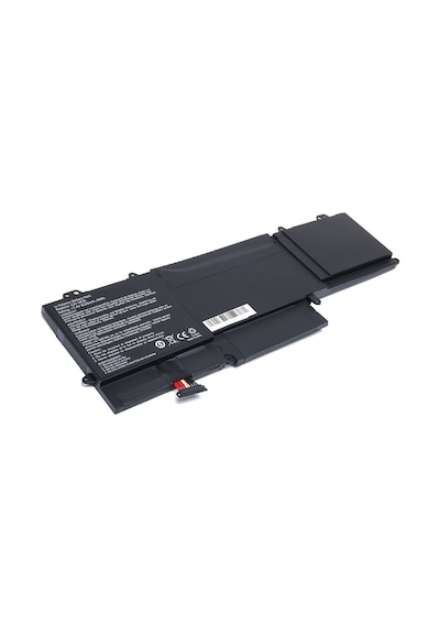 Asus C23-ux32-2s2p Notebook Bataryası 38414773
