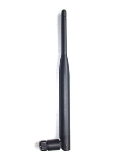 Lte-G-410 868 Mhz - Rf Anten