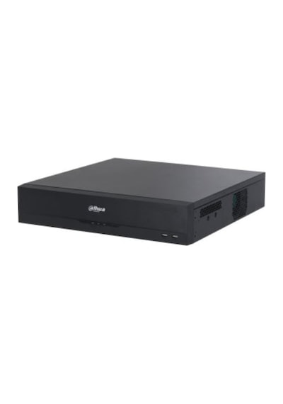 Dahua Nvr5832-eı 32 Kanal Network Kayıt Cihazı Acupick