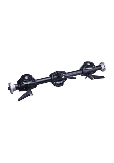 Manfrotto 131ddb Accessory Arm