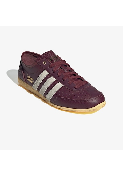 adidas Japan Decon Kadın Kırmızı Spor Ayakkabı Jr5807 Kırmızı