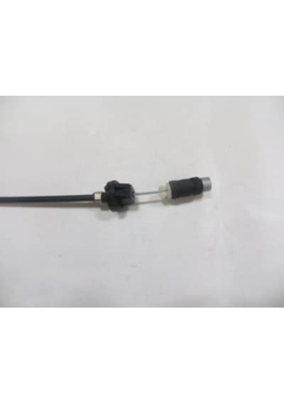Esse Oto - Mazda B2500- Pıck Up- 97/00 Gaz Teli Esse3714720 Ug0841660c