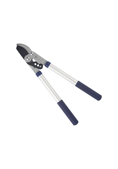 Spear And Jackson 8010Rs Dal Budama Makası Bypass Profesyonel 56