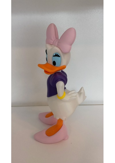 Daisyduck-biblo 27