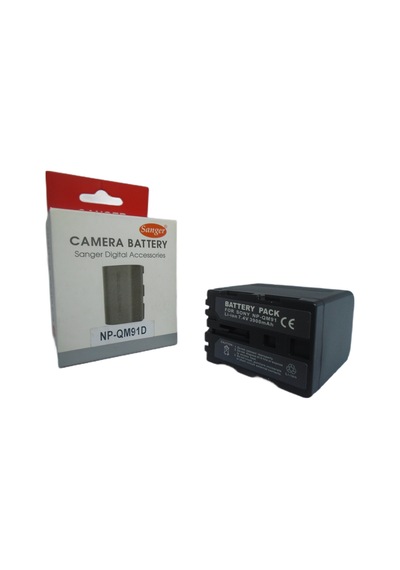 Sony Dcr Trv340. Dcr Trv350. Dcr Trv460 Kamera Bataryası
