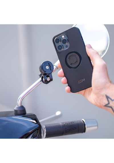 Sp Connect C+ Adaptörü Pro Modeller İçin İçin