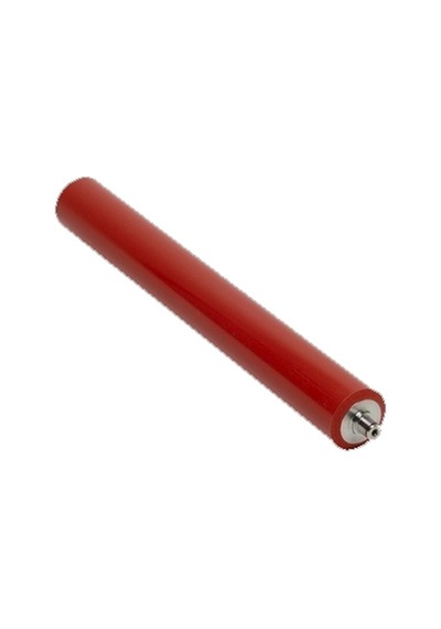 Press Roller Brother Hl 2130 - Hl2140 94489085