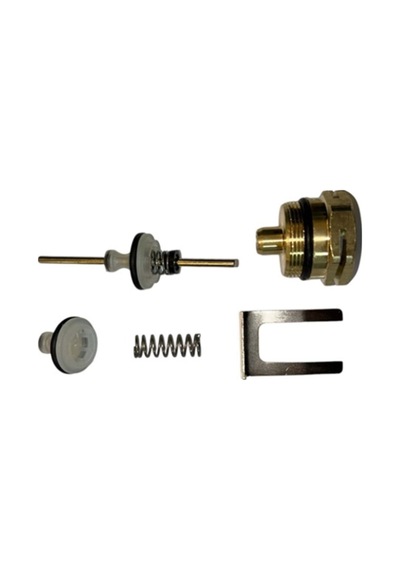 G-force Baymak Eco5 Starbrıdge Motor Hamili Tamir Takımı