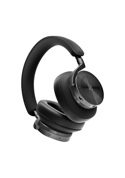Bang & Olufsen BeoPlay H95 Bluetooth ANC Kulak Üstü Kulaklık