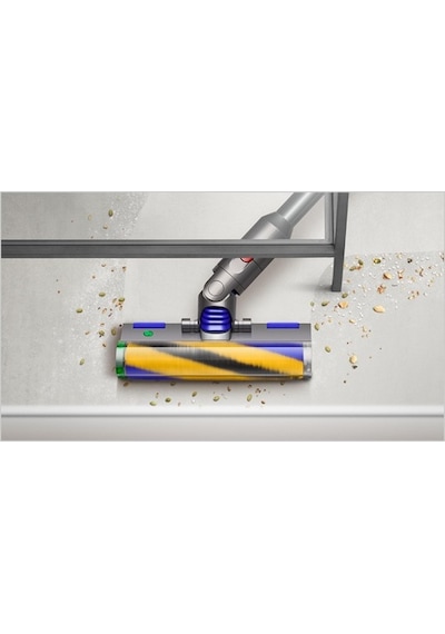 976034-01 V7-V8-V10-V11-V15 Uyumlu Süpürge Lazer Başlık