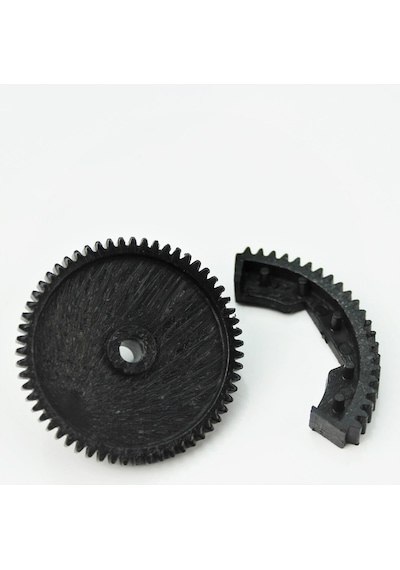 Audi Seat Skoda Volkswagen Hyundai Kia Mercedes Gaz Kelebeği Motor Dişlisi