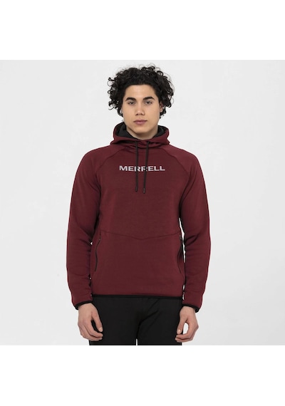 Merrell Search Erkek Sweat-18174
