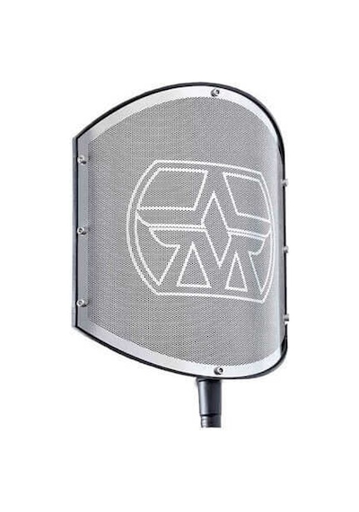 Aston Microphones Shield Gn Pop Filtre