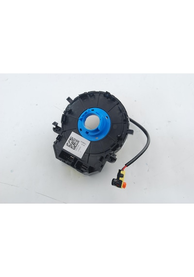 Hmc Airbag Zembereği Kia Rio 2012- Uyumlu 934901w110