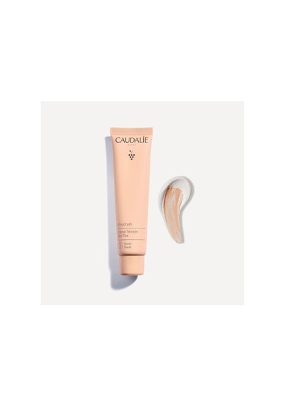 Vinocrush Skin Tint Ton 2 214207