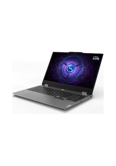Lenovo LOQ 17IRX10 83JH006ETRAT75 i7-13650HX 16 GB 4 TB SSD RTX5060 17.3" W11P Dizüstü Bilgisayar