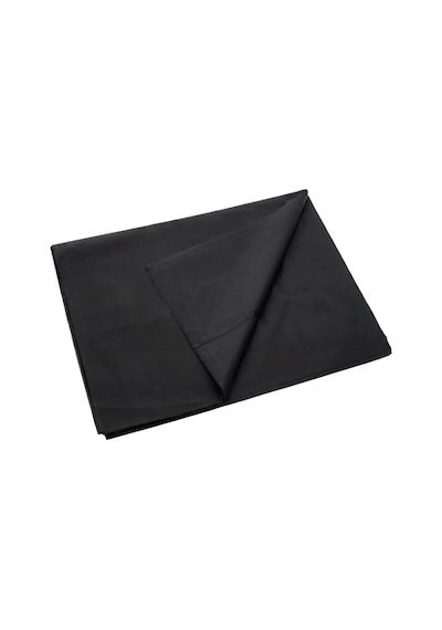 Su Geçirmez Setup Örtüsü 100 Lü Tek Kullanımlık Hijyenik Koruma Örtüsü