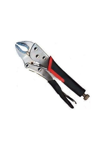 Topart 01157 Ayarlı Pense 250 mm(CLZ)