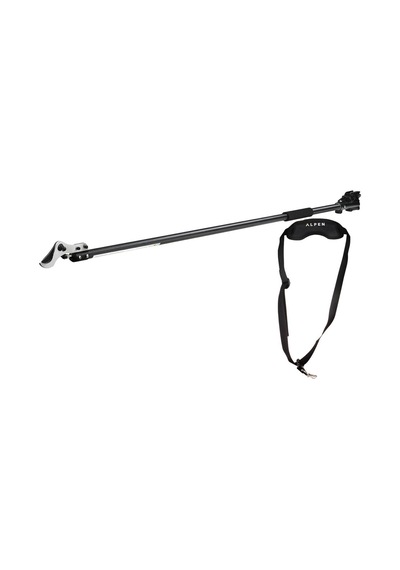 Alpen Uzatma Aparatı 180cm Wıldhorn 32