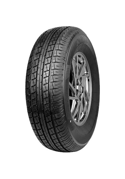 Aplus 225/75R15 102T A868 Dört Mevsim Lastiği 2024
