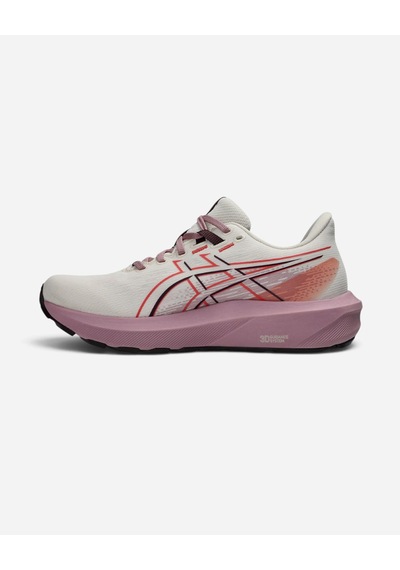 Asics Gt-1000 15 Gtx Kadın Black/silver Koşu Ayakkabısı 1012b996-700