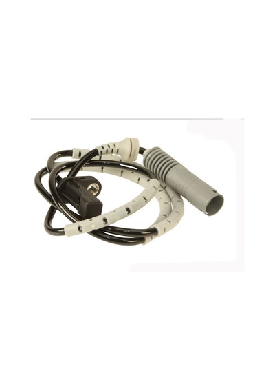 Bmw Uyumlu E81 E82 E87 E88 E90 Ve E92 Hella Arka Abs Sensörü 3452