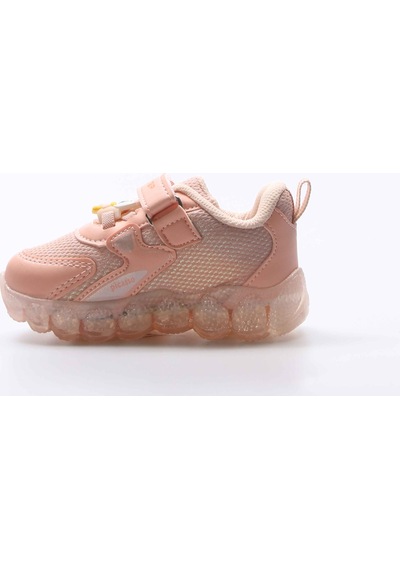 Kız Çocuk Sneaker Ayakkabı 461ba118 001