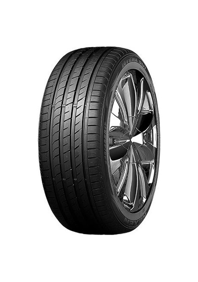 Nexen 185/55R14 80H N Blue Hd Plus Oto Yaz Lastiği 2025