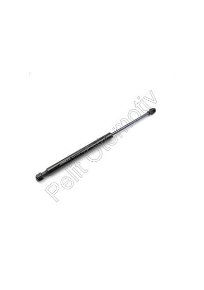 Passat B8 Bagaj Kapak Amartisörü 3G5827550A 533941188