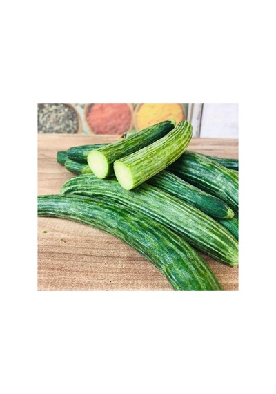 Kara Acur Tohumu - 5 Gram