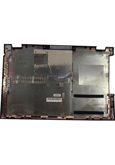 Casper Uyumlu F15 F600 F700 F800 Notebook Alt Kapak D Cover Kasa 235801559