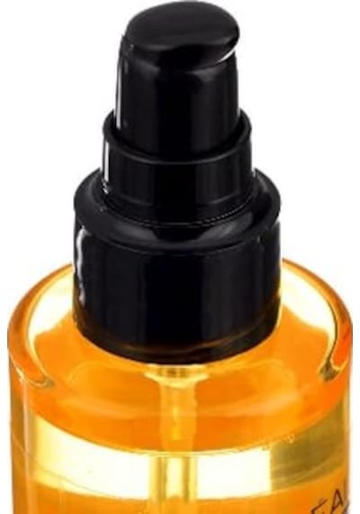 Professionnel Paris Serie Expert Absolut Repair 10 In 1 Yıpranmış Saçlar Için 10 Etkili Mucize Saç Bakım Yağı 90ml