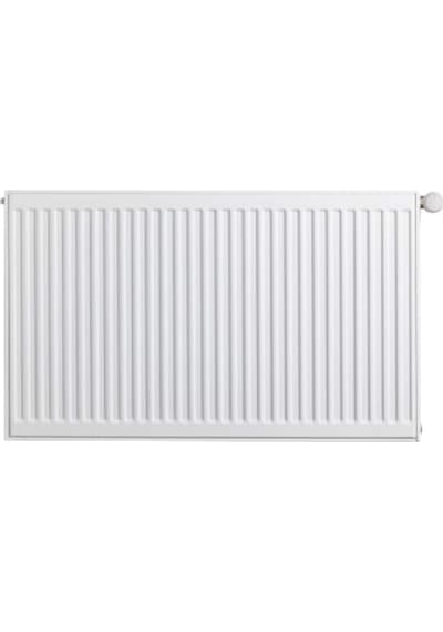 Warmhaus Standart Panel Radyatör Tüm Ölçüler 600x1000