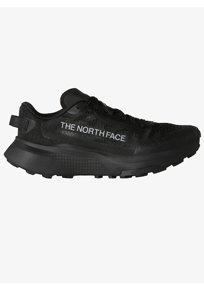 The North Face Nf0a8g6c-jzu Altamesa 300 V2 Kadın Outdoor Ayakkabı Siyah